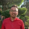 Viraj Deshaval