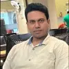 SATYAPAL SINGH BHATI