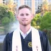 Shane Carson