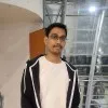 Soumyadipta Bose