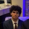 Cole Terrelonge