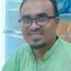 Muhammad Masum Khan