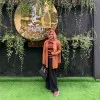 saima zarnaz