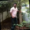 Anand kumar Siva sankaran