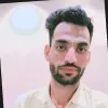 SHAHRUKH MEW
