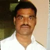 Ambeth Irudhayaraj