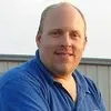 Daniel Milliser