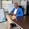 SIMON MUTUKU