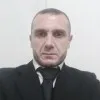 Elias Daoud