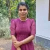 Aswathy Sathyan