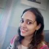 aashima bajpai
