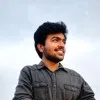 Rohith