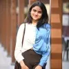 Ayati Agarwal