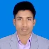 Muhammad Sujon Mahmud