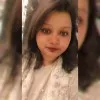 T Sonali