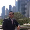 Muhammad Nazar
