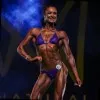 Sarah Watters