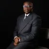 Michael Awonowo