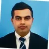 UDDIN MD NIZAM
