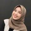 Zurma Yulianti