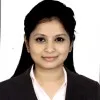 Miss Shubhangi