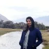 Shreevidya Rao