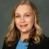 Jennifer Dunn