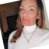 Ana Yera