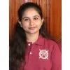 Sowmya Gowda