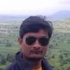Mahesh Sharmale