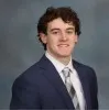 Matt Devereux