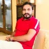 Samiullah