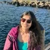 Shreya Dev