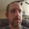 Jeremy Link