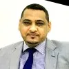 Mohammed Gasim