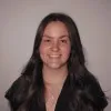 Veronica Shuby
