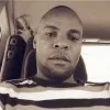 Boniface Ongoro