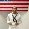 Kameron Wells
