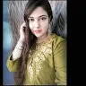 Aheli Chandra