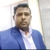 Rakesh Kumar