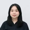 Aurelia Giselle Prakasa