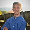 Ben Carter