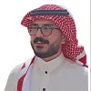 Omar Fagih