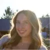 Kaitlyn Frownfelter