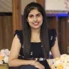 Bhavyashree KR