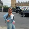 francisca Caze