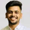 Chetan Vitthalrao Patil