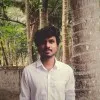 Ganesh ponnamanda