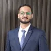 CA Nishant Jhamb