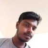 Ziarul Hoque